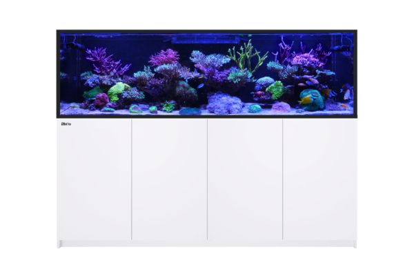 Red Sea Reefer S-1000 System Deluxe G2+ - white