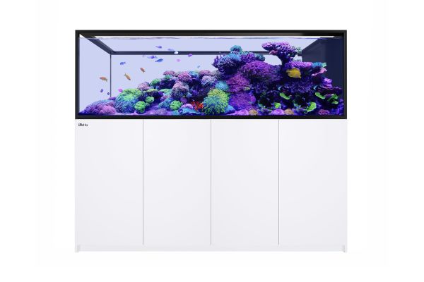 Red Sea Reefer Peninsula S-950 System G2+ - white