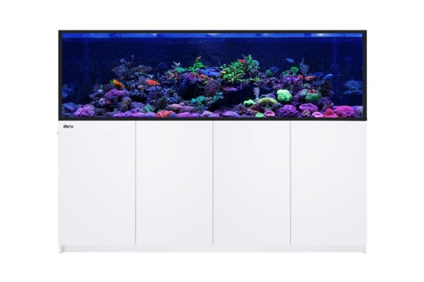 Red Sea Reefer S-850 System Deluxe G2+ - weiß