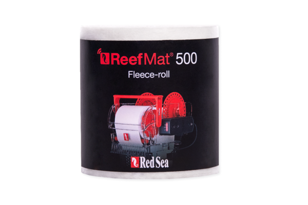 Red Sea ReefMat Vliess-Rolle 500