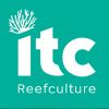 ITC Reef Culture 