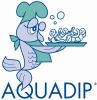 Aquadip