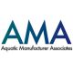 Manufacturer: AMA