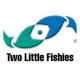 Hersteller: Two Little Fishies