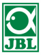 Manufacturer: JBL