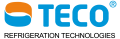 Manufacturer: Teco