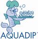 Hersteller: Aquadip