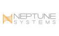 Hersteller: Neptune Systems