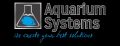 Manufacturer: Aquarium Systems
