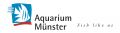 Manufacturer: Aquarium Münster