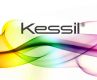 Hersteller: Kessil