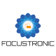 Hersteller: Focustronic