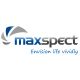 Manufacturer: Maxspect