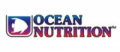 Hersteller: Ocean Nutrition