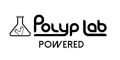 Manufacturer: Polyp Lab
