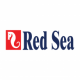 Hersteller: Red Sea
