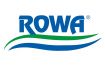 Hersteller: Rowa