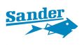 Hersteller: Sander