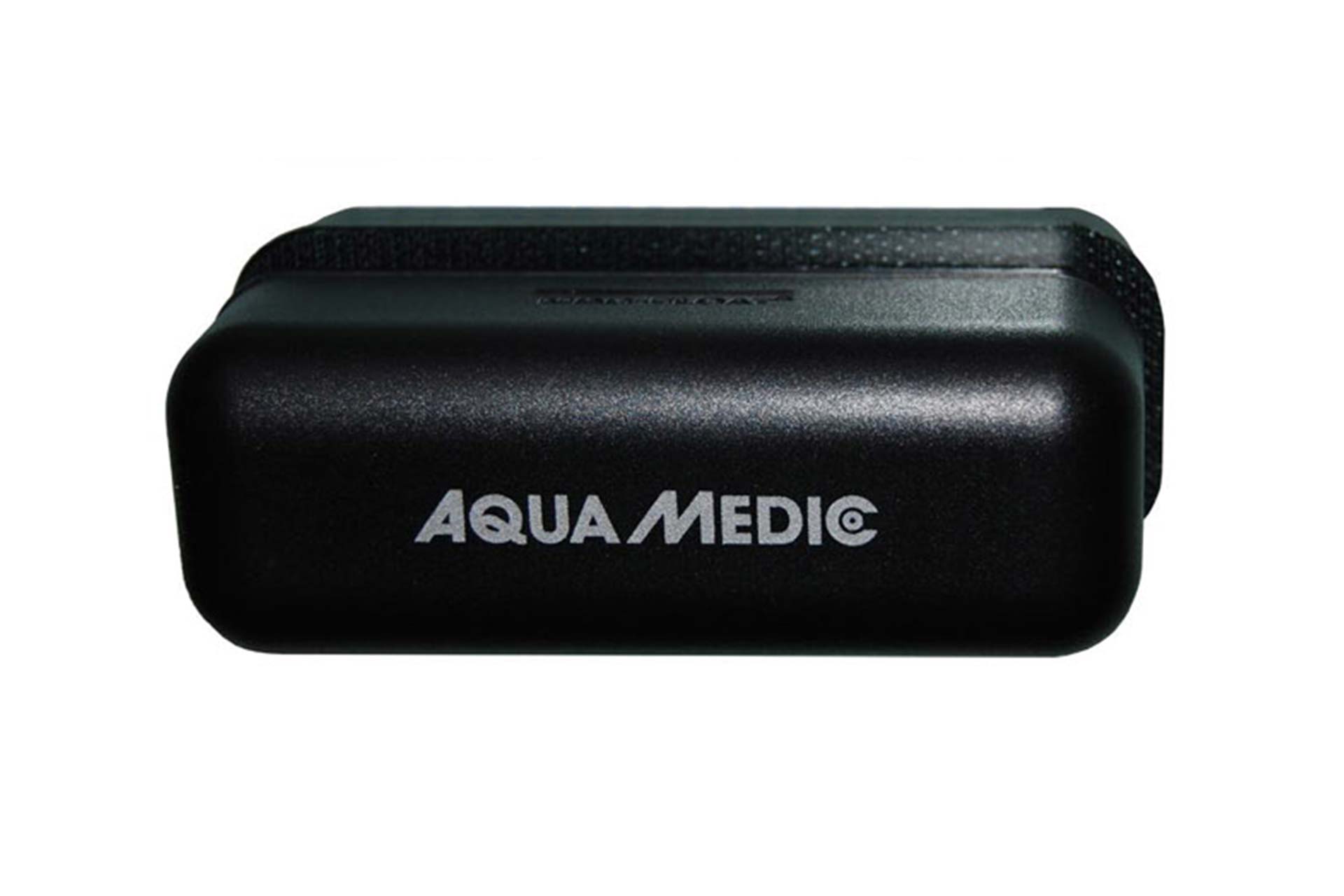 Aqua Medic Mega Mag M