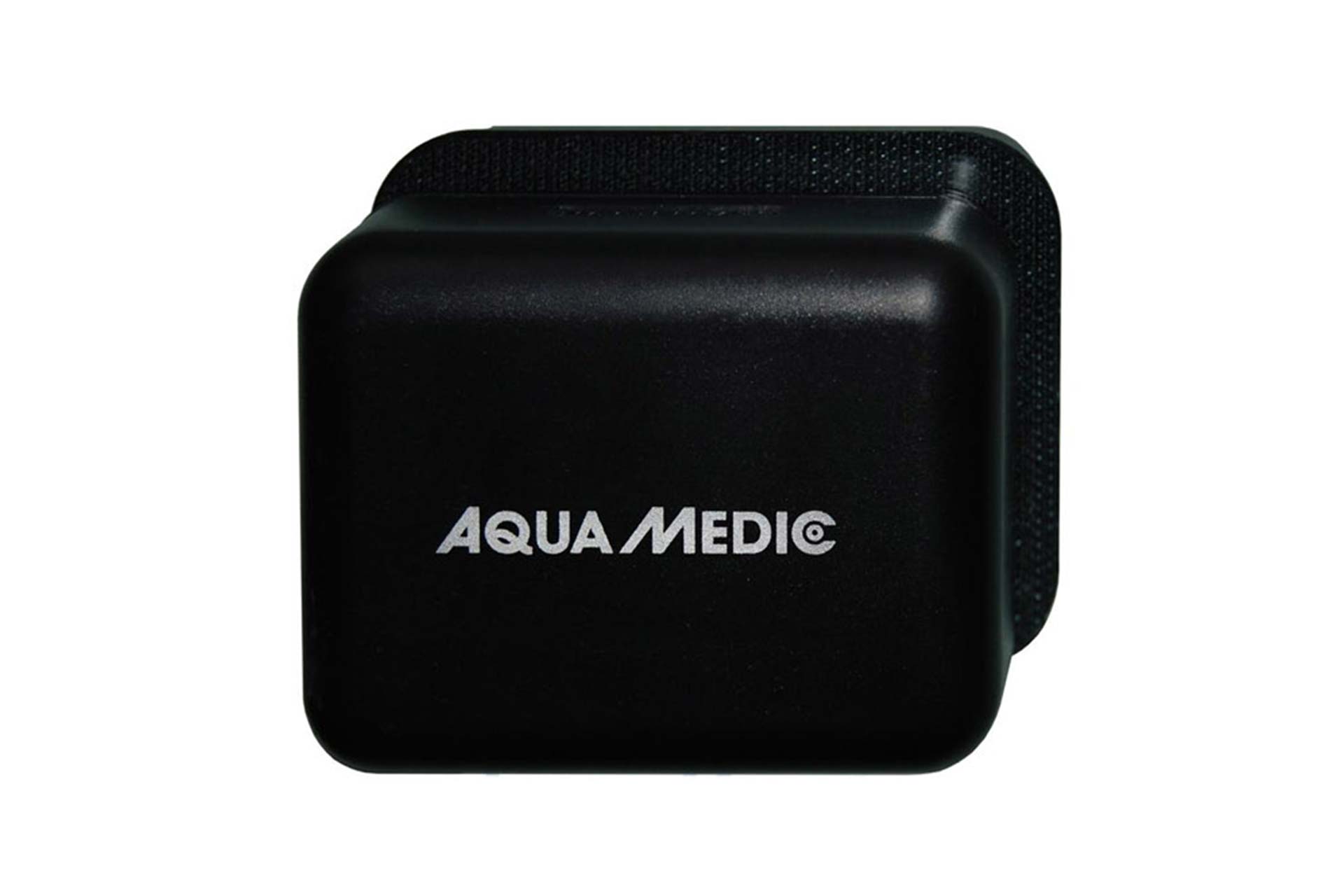 Aqua Medic Mega Mag L