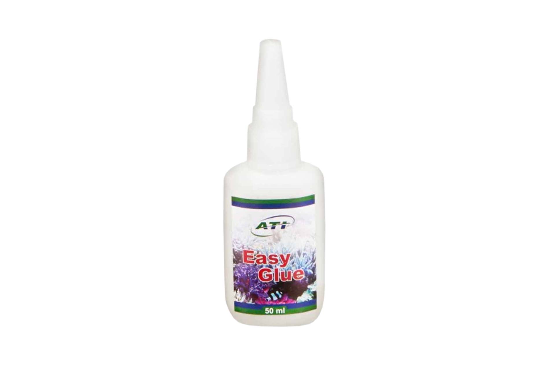 ATI Easy Glue 50 ml Glue