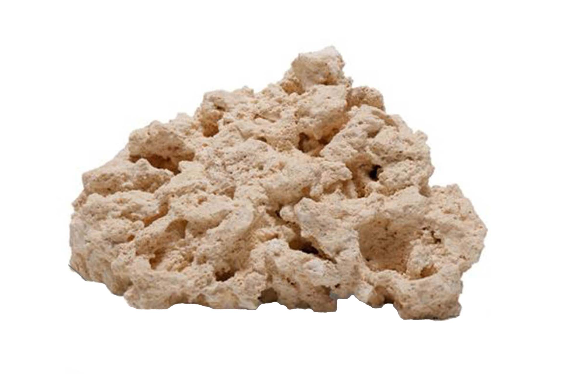 CaribSea South Seas Shelf Rock 18,14 kg Gestein