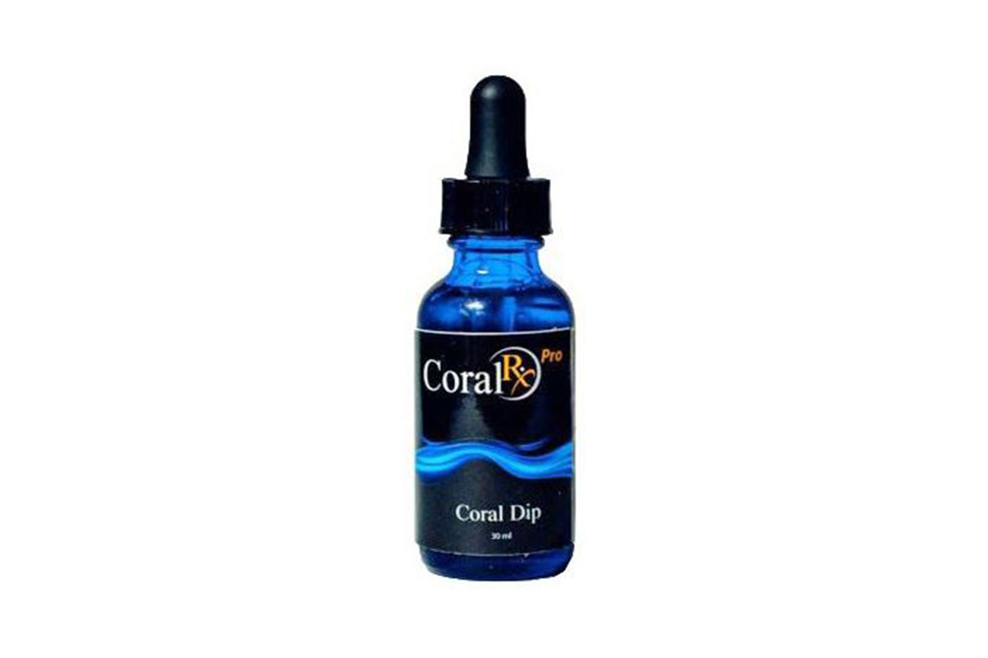 CoralRX Pro 30 ml