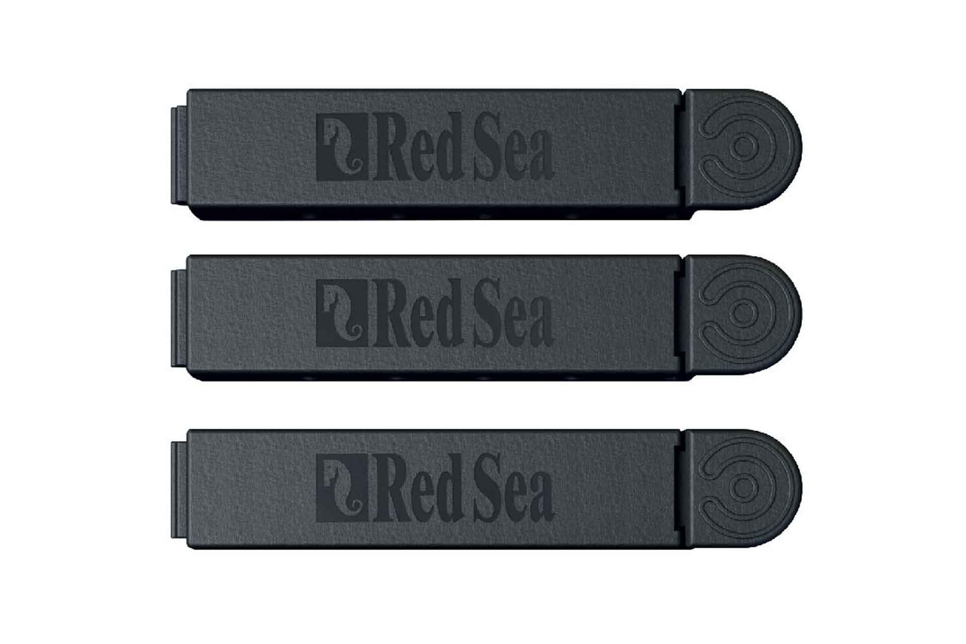 Red Sea ReefDose Hose Organizer Clip (3 pieces)