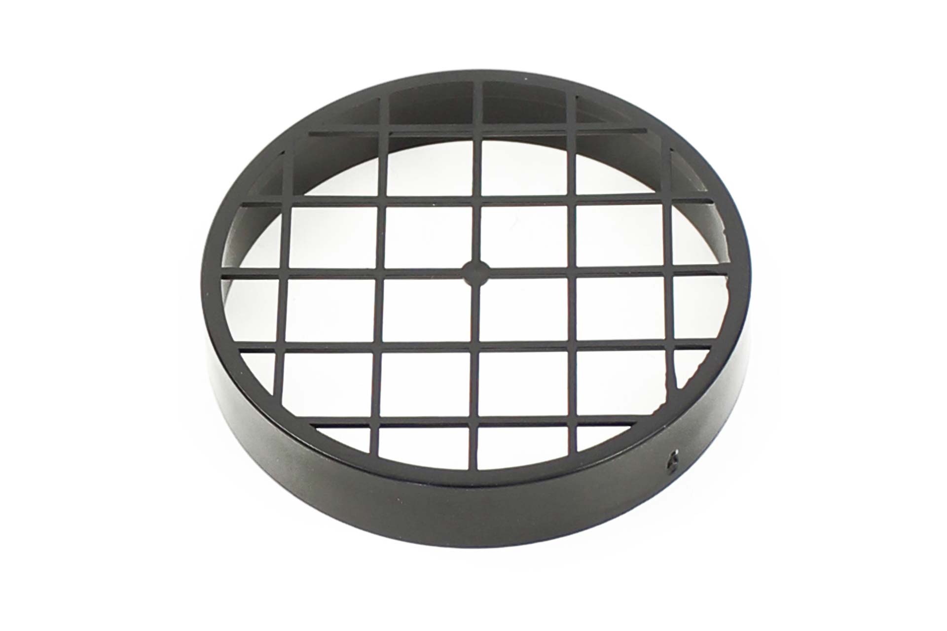 Tunze Protective Grating for 6060, 6095, 6080, 6000, 6100
