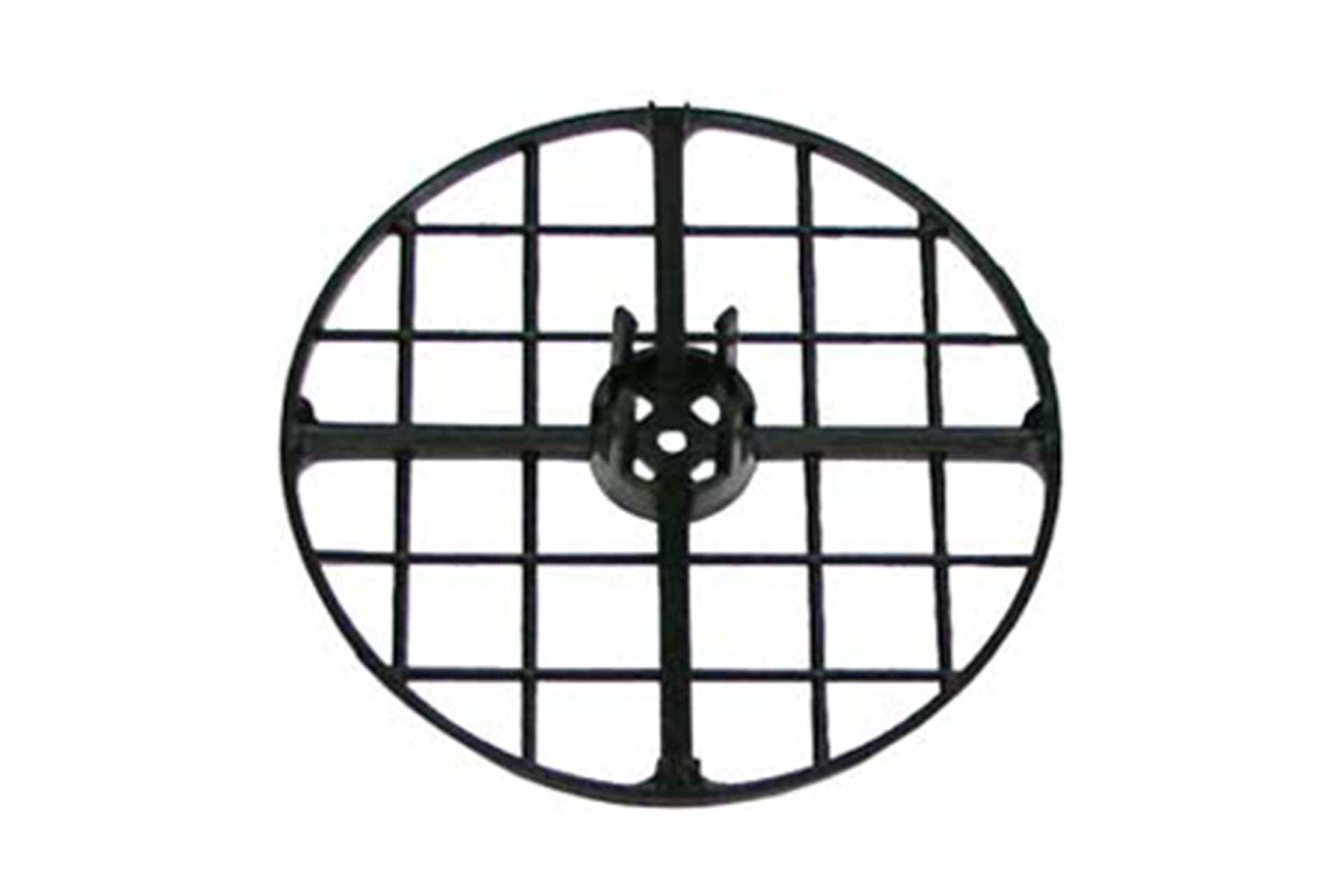 Tunze Protective Grille for 6125, 6205, 6305