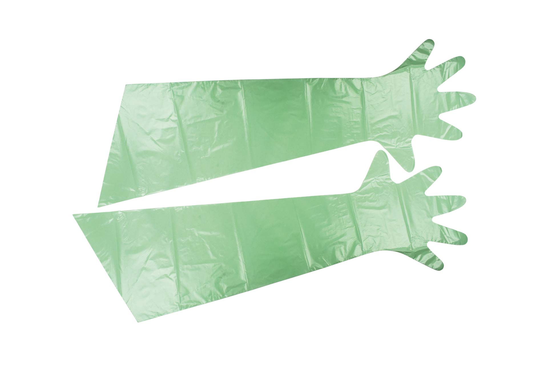 Tunze protective gloves